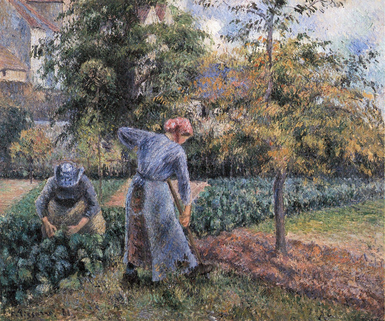Camille+Pissarro-1830-1903 (326).jpg